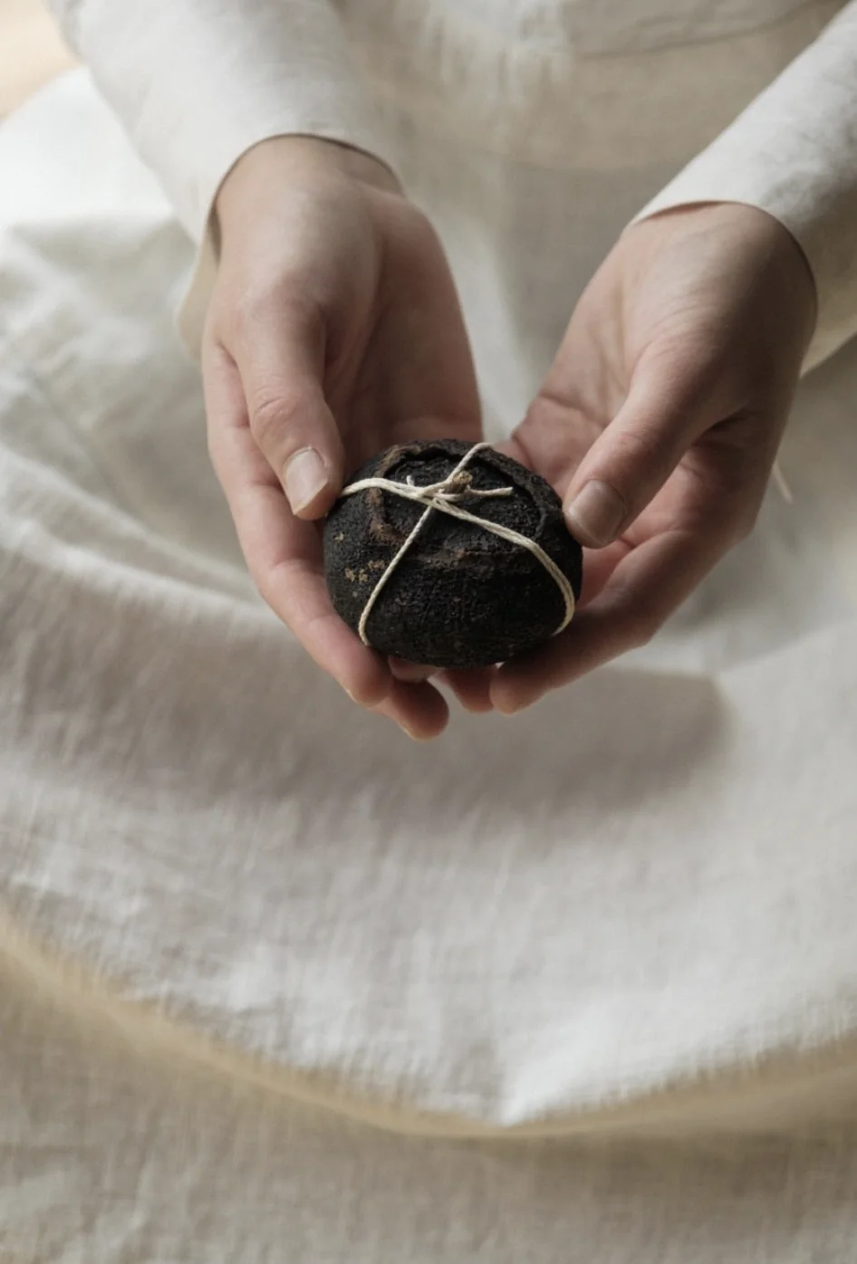 Craft detail