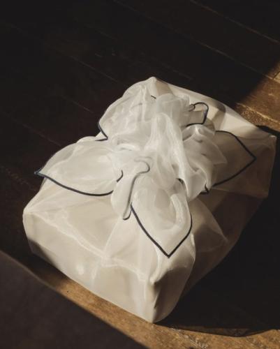 Tea Lovers Curated Box