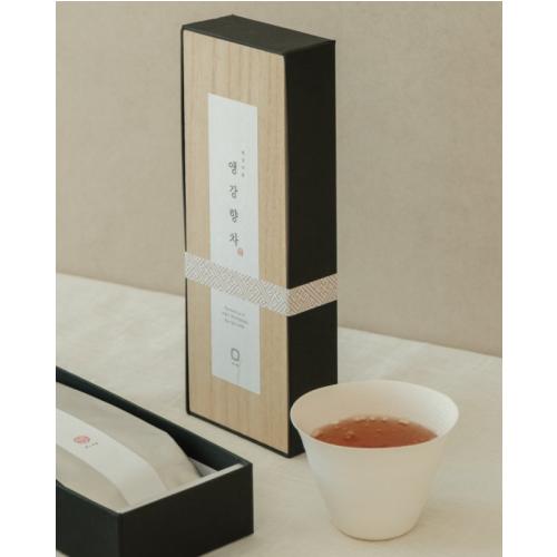 Tea