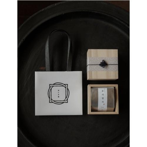 Gifts